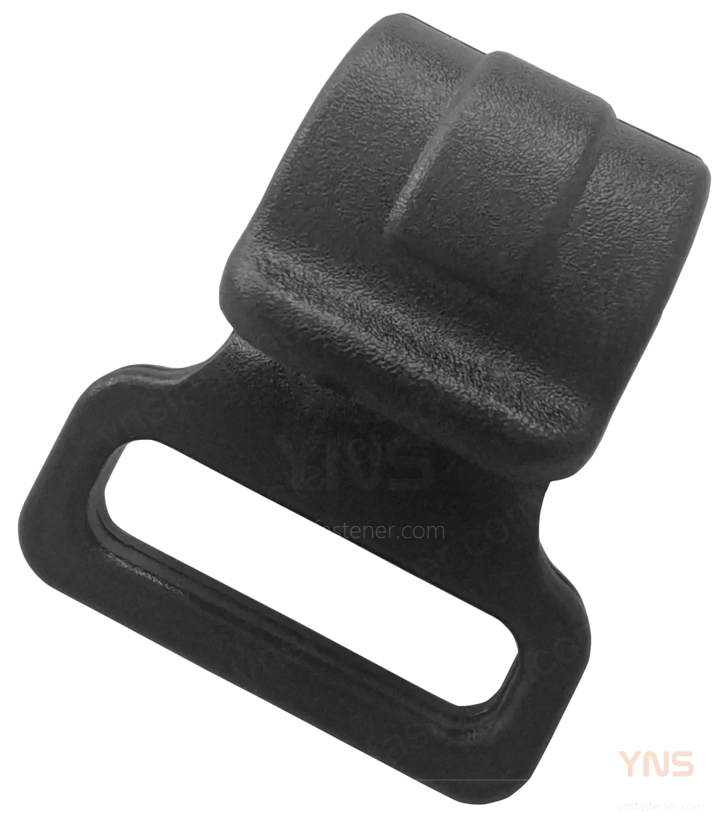 Tent Hook II